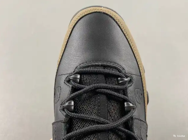 Rep TBK Olive 9 Air Jordan HV4794-030 0515